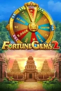 Phpark Slot Tips: 10 Pro Strategies to Win Online Slots 2026 Featured Graphic