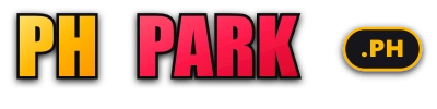 Phpark.ph Official Casino