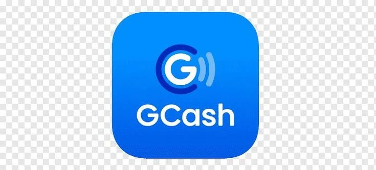 GCash Online Casino Deposit