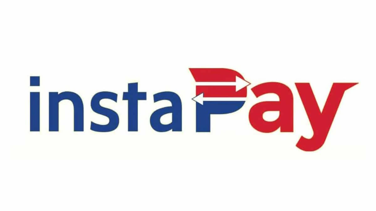 InstaPay Fast Bank Transfers