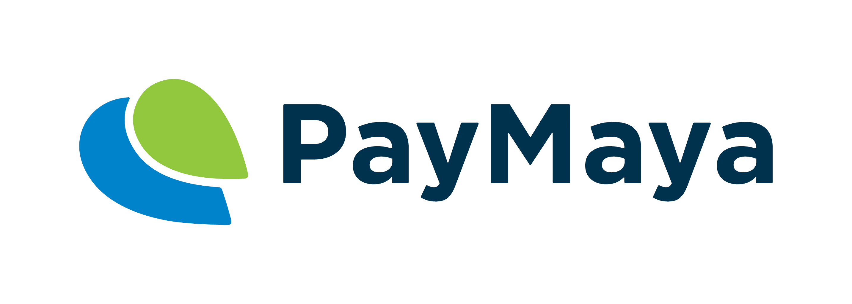 Maya E-Wallet Casino Cash-In